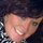 Rhonda Smith