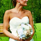 Jennifer Smith's photo