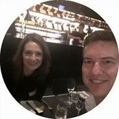 Laura P's photo
