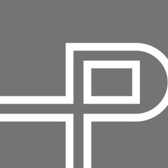 Pavilion Construction LLC
