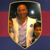 Alex Duenass foto