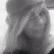 Tatjana Vaune's photo