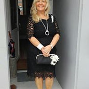 Jacqui Taylor's photo