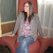 Naomi Hostetler's photo