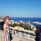 Ramona Platon's photo