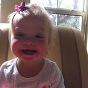 David Mccann's photo