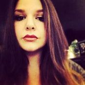 Foto von Mikki Henninger