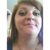 Whitney Scow's photo