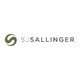 SJ Sallinger Designs
