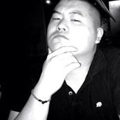 Foto von Alex Jeon