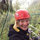 Lori Davey