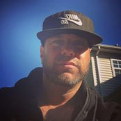 Francis Diaco's photo