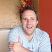 Brian Goldmans foto