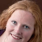 Joy Neely's photo