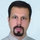brad_soltani