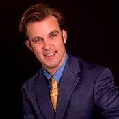 James Long's photo