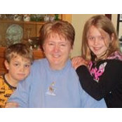 Linda Imker's photo