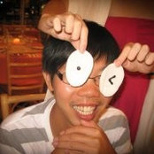 Foto von Paul Wong