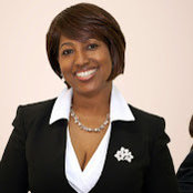 Foto von Antoinette Walker