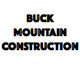 Buck Mountain Construction