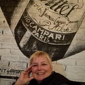 Dee Davey's photo