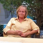 JoEllen Parsons's photo