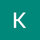 kean_wong15