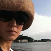 Foto von Yasuko Watanabe