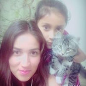 Veros OM's photo