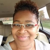 Earnestine Riley's photo