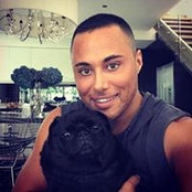 Ren Damiano's photo