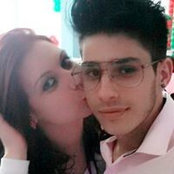 Rodrigo Gustavo's photo
