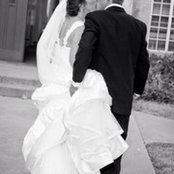 Kristin Bunger's photo