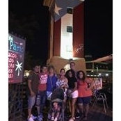 De Nisse's photo