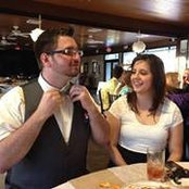 Reggie Yancey's photo
