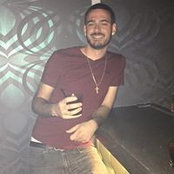 James Melissinos's photo