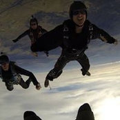 Michael McGrath's photo