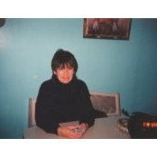 Lorraine Condoさんの写真