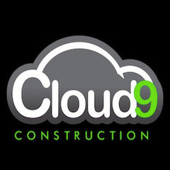 Cloud Nine Construction