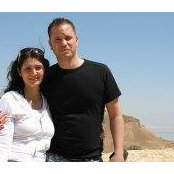 Foto de Segev Lev