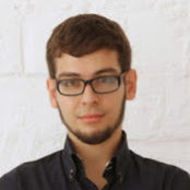 Сергей Фёдоров's photo