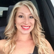 Leanne Daileys billede