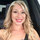 Leanne Dailey
