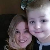 Angie Blackburn's photo