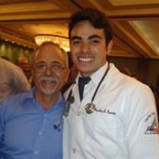 Foto von Jonathan Garrido Gonzalez