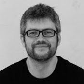 Patrick Macdonald's photo