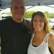 Tabatha Kohl's photo