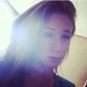 Katelyn Watson's photo