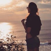 Mathilde Lenormand's photo