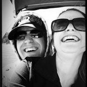 Gwithyen Thomas's photo